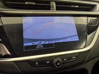 Buick Encore GX 2023 Preferred 4dr Crossover