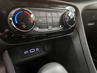 Buick Encore GX 2023 Preferred 4dr Crossover