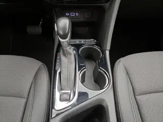 Buick Encore GX 2023 Preferred 4dr Crossover