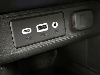 Buick Encore GX 2023 Preferred 4dr Crossover