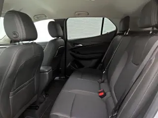 Buick Encore GX 2023 Preferred 4dr Crossover