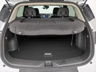 Buick Encore GX 2023 Preferred 4dr Crossover