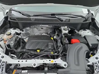 Buick Encore GX 2023 Preferred 4dr Crossover