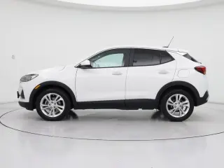 Buick Encore GX 2023 Preferred 4dr Crossover