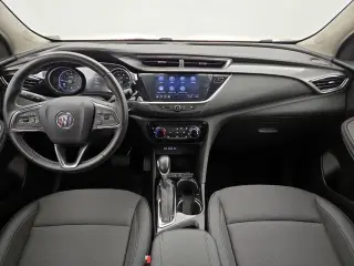 Buick Encore GX 2023 Preferred 4dr Crossover