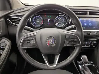 Buick Encore GX 2023 Preferred 4dr Crossover