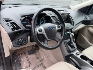 Ford Escape 2015 SE 4dr SUV