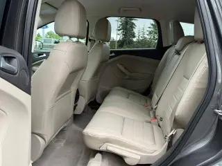 Ford Escape 2015 SE 4dr SUV