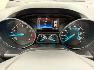 Ford Escape 2015 SE 4dr SUV