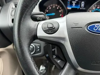 Ford Escape 2015 SE 4dr SUV