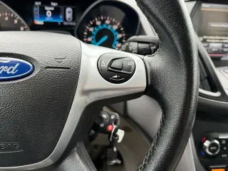 Ford Escape 2015 SE 4dr SUV