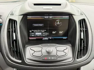 Ford Escape 2015 SE 4dr SUV