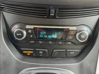 Ford Escape 2015 SE 4dr SUV