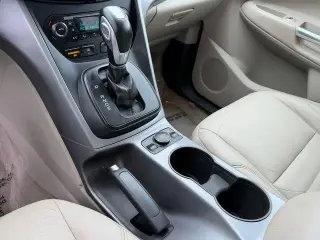 Ford Escape 2015 SE 4dr SUV