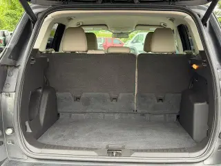 Ford Escape 2015 SE 4dr SUV