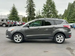 Ford Escape 2015 SE 4dr SUV
