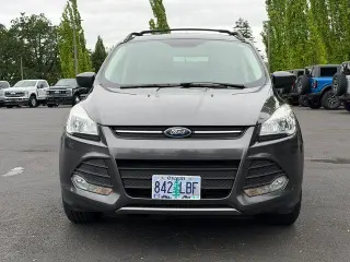 Ford Escape 2015 SE 4dr SUV