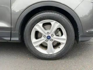 Ford Escape 2015 SE 4dr SUV