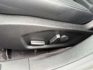 Ford Fusion 2017 SE 4dr Sedan