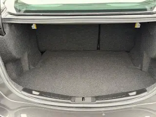 Ford Fusion 2017 SE 4dr Sedan