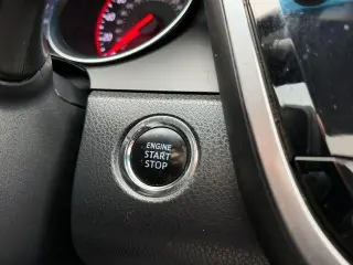 Toyota Camry 2018 XSE 4dr Sedan