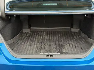 Toyota Camry 2018 XSE 4dr Sedan