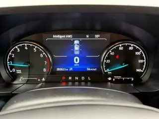Ford Maverick 2023 AWD Lariat 4dr SuperCrew 4.5 ft. SB