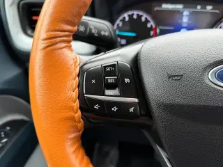 Ford Maverick 2023 AWD Lariat 4dr SuperCrew 4.5 ft. SB