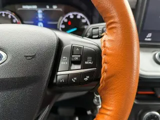 Ford Maverick 2023 AWD Lariat 4dr SuperCrew 4.5 ft. SB