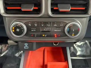 Ford Maverick 2023 AWD Lariat 4dr SuperCrew 4.5 ft. SB