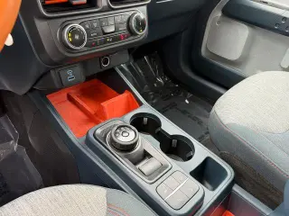 Ford Maverick 2023 AWD Lariat 4dr SuperCrew 4.5 ft. SB