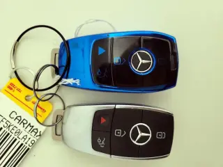 Mercedes-Benz GLS 2020 AWD GLS 450 4MATIC 4dr SUV