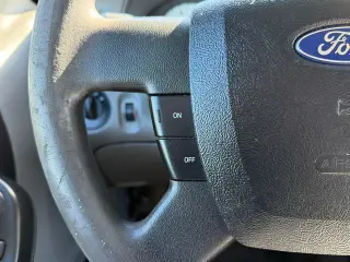 Ford Ranger 2008 4x2 SPORT 4dr SuperCab SB