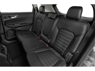 Ford Edge 2021 SEL 4dr Crossover