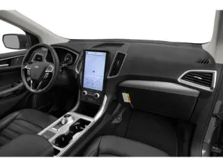 Ford Edge 2021 SEL 4dr Crossover