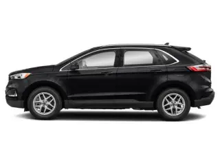 Ford Edge 2021 SEL 4dr Crossover