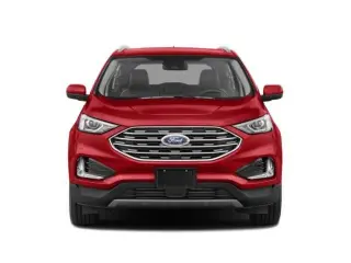 Ford Edge 2021 SEL 4dr Crossover