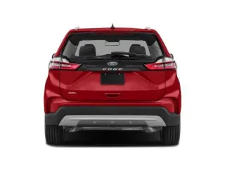 Ford Edge 2021 SEL 4dr Crossover
