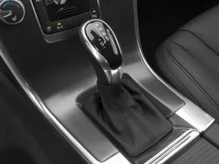 Volvo XC60 2017 AWD T6 Inscription 4dr SUV