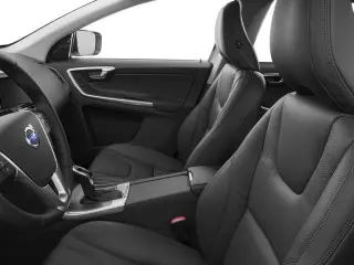 Volvo XC60 2017 AWD T6 Inscription 4dr SUV