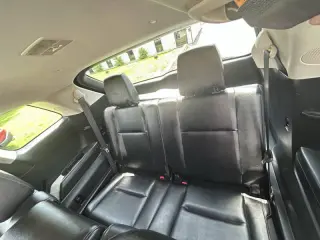 2012 Mazda CX-9 Grand Touring