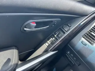 2012 Mazda CX-9 Grand Touring
