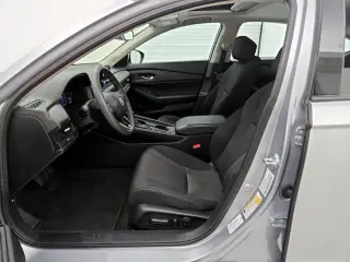 Honda Accord 2024 EX 4dr Sedan