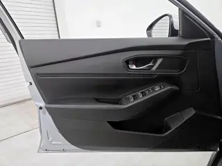 Honda Accord 2024 EX 4dr Sedan