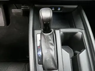 Honda Accord 2024 EX 4dr Sedan