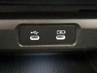 Honda Accord 2024 EX 4dr Sedan