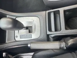 2012 Subaru Impreza 2.0i Sport Premium
