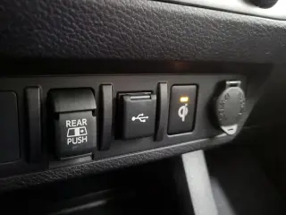 Toyota Tacoma 2023 4x4 TRD Pro 4dr Double Cab 5.0 ft SB 6M