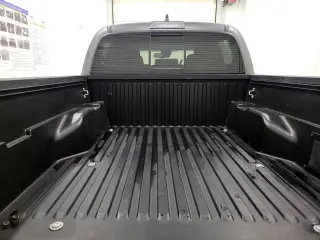 Toyota Tacoma 2023 4x4 TRD Pro 4dr Double Cab 5.0 ft SB 6M