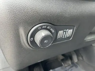 Jeep Compass 2024 4x4 Limited 4dr SUV